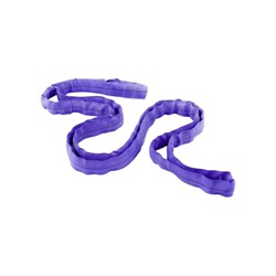 Круглопрядный кольцевой строп САМСОН КСК - фото 16586982