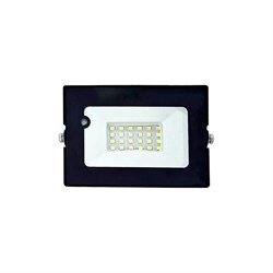 Светодиодный прожектор GLANZEN FAD-0011-20-SL - фото 16586989