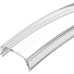 Экран Arlight ARH-BENT-W11-2000 Clear - фото 16587011