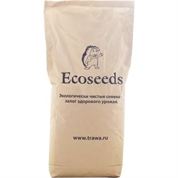 Семена газона Зеленый ковер Дорожный - фото 16587044