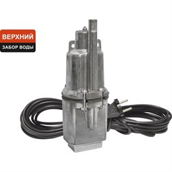 Насос ПАРМА Техноприбор НВ-1/25 - фото 16587057