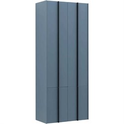 Пенал ALLEN BRAU REALITY 60 - фото 16587136