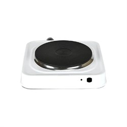 Электрическая плита Blackton Bt HP113W - фото 16587212