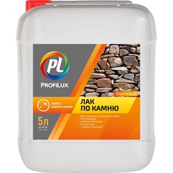 Лак по камню Profilux Н0000001116 - фото 16587233