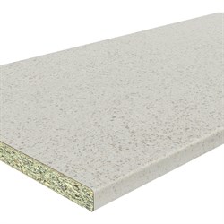 Влагостойкая столешница СОЮЗ 535м - фото 16587261