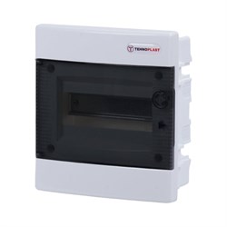 Встраиваемый распределительный щит Tehnoplast 30542 - фото 16587268