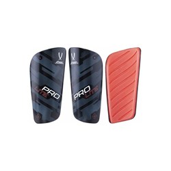 Футбольные щитки Jogel Prolite - фото 16587269