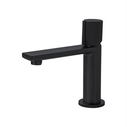 Смеситель для раковины ALLEN BRAU Liberty - фото 16587302