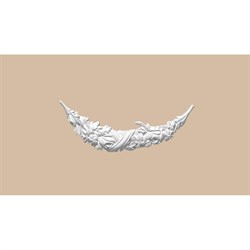 Орнамент DECOMASTER 66128 - фото 16587324