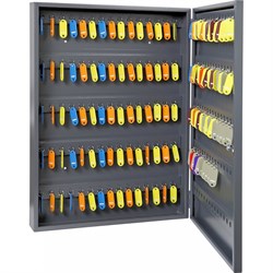 Ключница KLESTO K-130 - фото 16587359