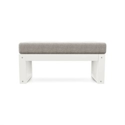 Банкетка Arsko Амбер - фото 16587364