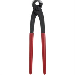 Клещи для скрутки ЗУБР МАСТЕР - фото 16587427