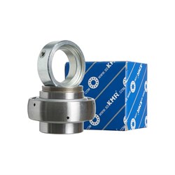 Подшипник KMR YEL 208-2F - фото 16587450