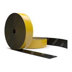 Лента Техносонус Звукоизол - фото 16587457