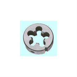 Дюймовая плашка TLX 70586 - фото 16587471