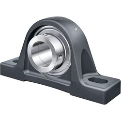 Подшипниковый узел INA RASE75-XL - фото 16587477