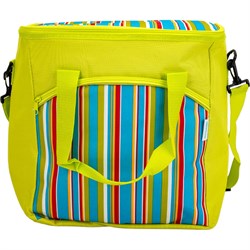 Сумка-холодильник Green Glade P1632 - фото 16587514