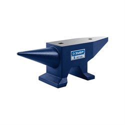 Стальная наковальня ЗУБР 32620-5 - фото 16587582