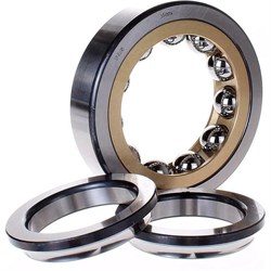 Подшипник FAG QJ238-N2-MPA FAG - фото 16587590