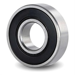 Подшипник FAG HS7020-C-T-P4S-UL FAG - фото 16587601