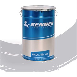 Интерьерная лазурь для дерева RENNER YM M349 R369 - фото 16587684