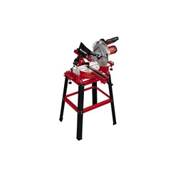 Торцовочная пила Einhell tc-sm - фото 16587715