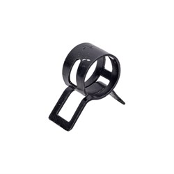 Пружинный самозажимной хомут СВК Н0000027537 - фото 16587745