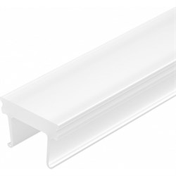 Матовый экран Arlight HR-FACADE-2000 - фото 16587791