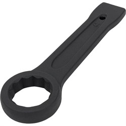 Ударный накидной ключ BIST BCT3310-41 - фото 16587792