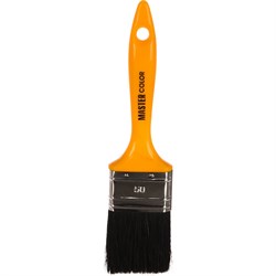 Флейцевая кисть МASTER COLOR 30-0163 - фото 16587794