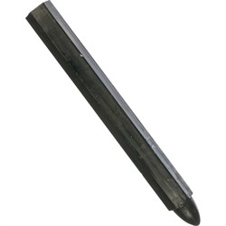 Маркировочные восковые мелки КОБАЛЬТ 919-020 - фото 16587828