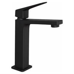 Смеситель для раковины Paini Bari - фото 16587855