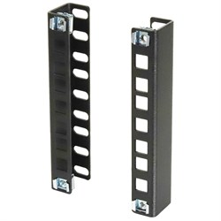 Монтажный адаптер SYSMATRIX 3U - фото 16587856