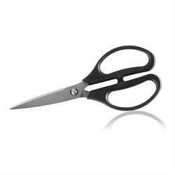 Кухонные ножницы Tojiro FC-424 - фото 16587895