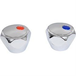 Маховик Melodia della vita Эрика - фото 16587899