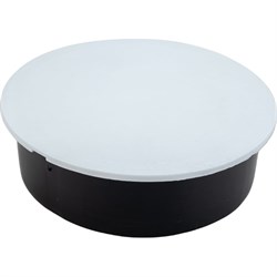 Коробка распаячная для тв. ст. IEK у192 - фото 16587901