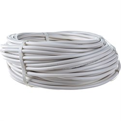 Провод ПВС Кабель-Арсенал 3x0,75, ГОСТ DIY, 10 м - фото 16587903