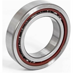 Подшипник INA 71806-TN - фото 16587907