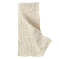 Тряпка для пола HomeQueen 51716 - фото 16587940