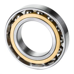 Подшипник FAG 7310-B-XL-MP-UA - фото 16587951