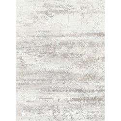 Плинтус ООО ДЕКОПЛИНТ ДЖОКЕР 3 № сосна Монрепо 3.05 м 15 - фото 16587960