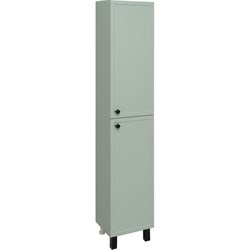 Пенал Runo Римини - фото 16587982