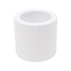 Соединительная муфта КОНТУР 11201032000 - фото 16587984