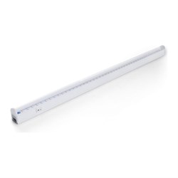 Светодиодный светильник для растений FERON 41353 - фото 16588013