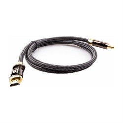 Кабель Telecom TCG300-2M - фото 16588153