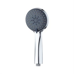 Душевая лейка LATUNO L80006B - фото 16588200