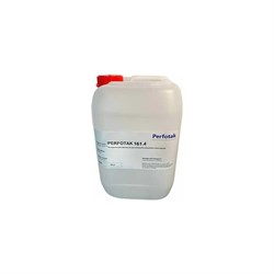 Однокомпонентная дисперсия полиуретана для мембранно-вакуумного прессования Perfotak PFT1614002 - фото 16588280
