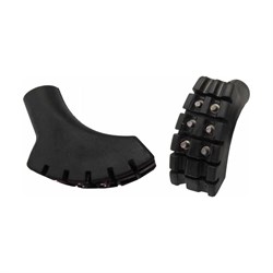 Колпачок Tramp TRA-203 - фото 16588282