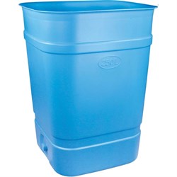 Бочка бак ЗПИ "Альтернатива" М1695 - фото 16588333