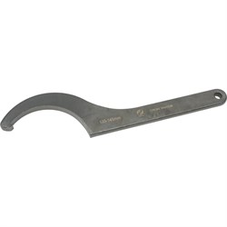 Ключ CNIC TD1212135-145 - фото 16588369